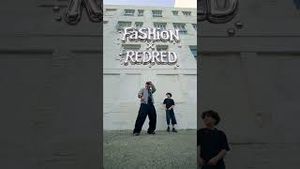 Video post by @justmaiko on YouTube