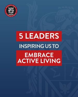 Image post by @thensls on Instagram