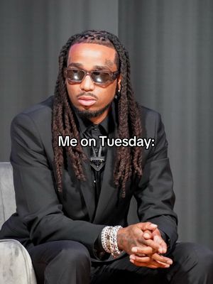 Video post by @rap on TikTok