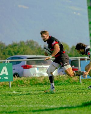 Image post by @sail__studio on Instagram