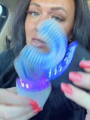 Video post by @chelsearhane on TikTok