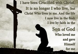 Image post by @catholicu_fb on Instagram