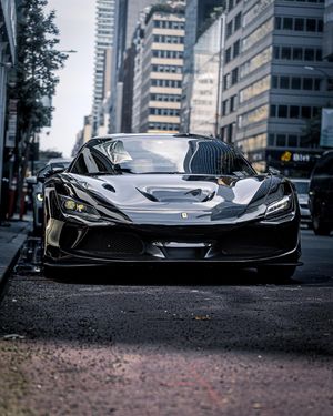 Image post by @lukethecameraman on Instagram