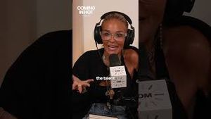 Video post by @shop.with.caroline on YouTube