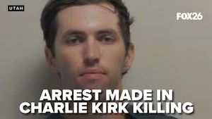 Video post by @kmphfox26 on YouTube