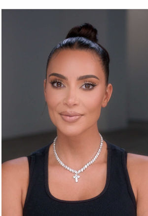 Video post by @hulu on TikTok