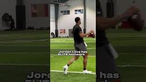 Video post by @goatfarm on YouTube