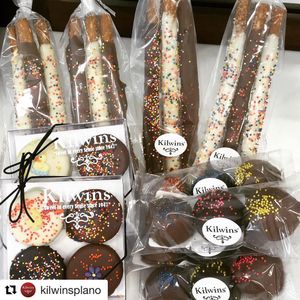Image post by @shopsatlegacyeast on Instagram