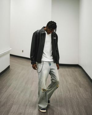 Image post by @miles5kelly on Instagram