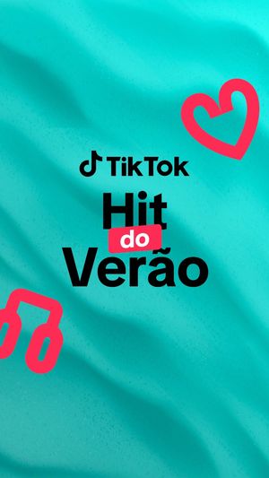 Video post by @tiktokbrasil on TikTok