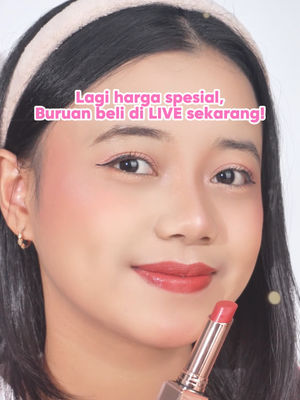 Video post by @otwoo.id on TikTok