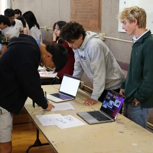 Image post by @smlions on Instagram