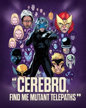 Video post by @marvel on TikTok