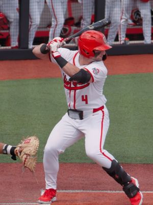 Image post by @ohiostatebase on Instagram