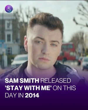 Image post by @popbase on Instagram