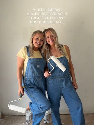 Image post by @howwehost on Instagram