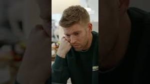 Video post by @bravo on YouTube