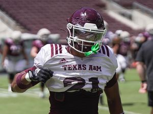 Image post by @mktraps on Instagram