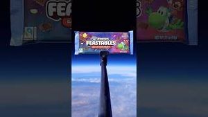 Video post by @mrbeast2 on YouTube