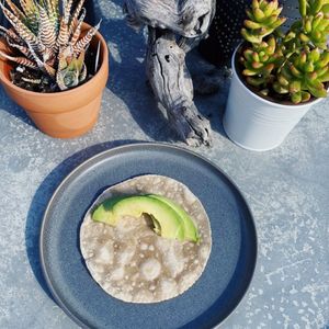 Image post by @eatcoyotas on Instagram