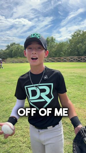 Video post by @basebroz on TikTok