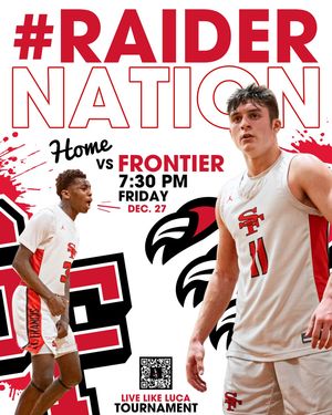 Image post by @jbickmedia on Instagram