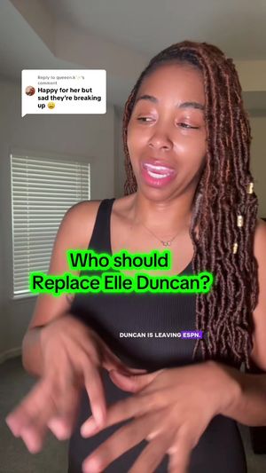 Video post by @arperry01 on TikTok