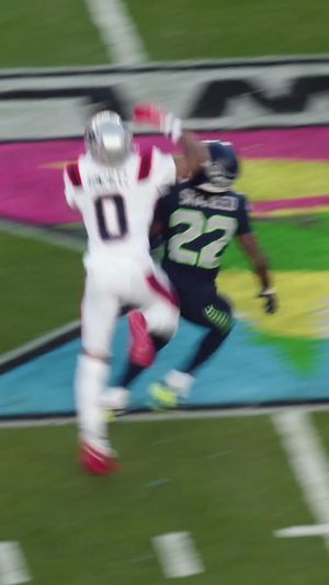 Video post by @nfl on TikTok