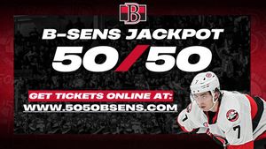 Image post by @BellevilleSens on Twitter