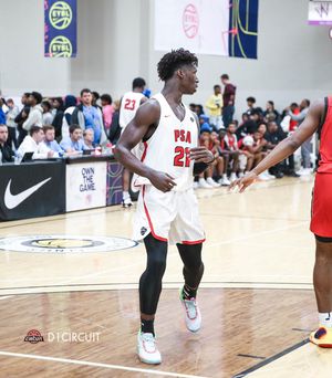 Image post by @d1circuit on Instagram