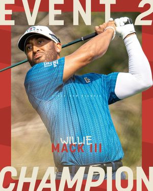 Image post by @apgatour on Instagram