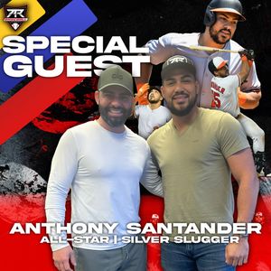 Image post by @7arbaseball on Instagram