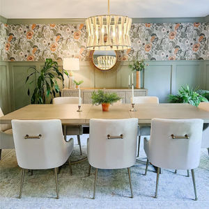 Image post by @wayfair on Instagram