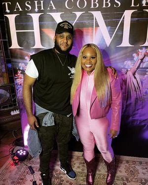 Image post by @terry_mcfly on Instagram