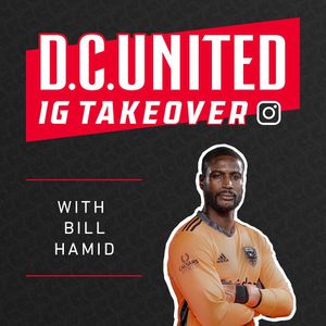 Image post by @dcunited on Instagram