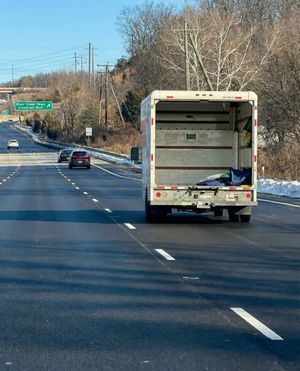 Image post by @jkmoving on Instagram