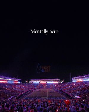 Image post by @hottytoddynews on Instagram