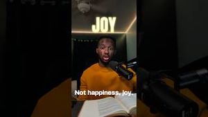 Video post by @iamdondrae on YouTube