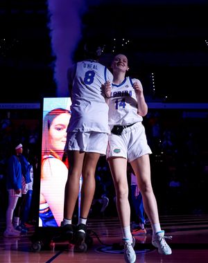Image post by @gatorswbk on Instagram
