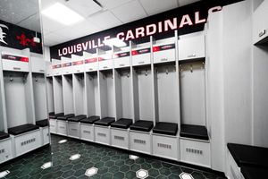 Image post by @LouisvilleSD on Twitter