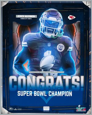 Image post by @GSAthletics_FB on Twitter