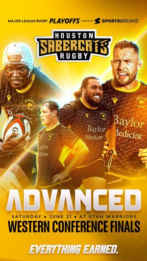 Video post by @houstonsabercats on TikTok