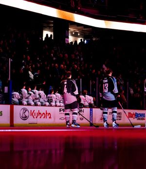 Image post by @ryanlin_4 on Instagram