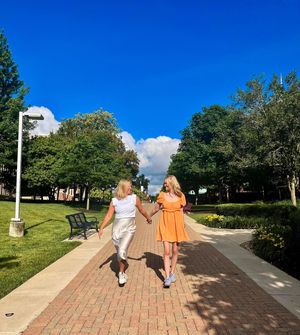 Image post by @msudeltagamma on Instagram