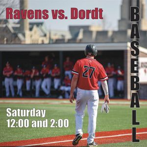 Image post by @ravenathletics on Instagram