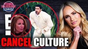 Video post by @tomilahrenisfearless on YouTube