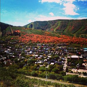 Image post by @pcski on Instagram