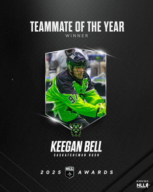 Image post by @nll on Instagram