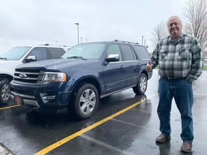 Image post by @cal.cars on Instagram