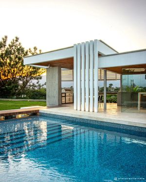 Image post by @planarquitectura on Instagram